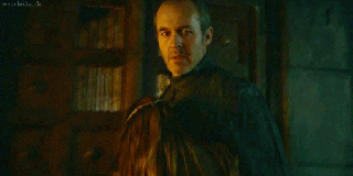 game of thrones images stannis shireen baratheon small