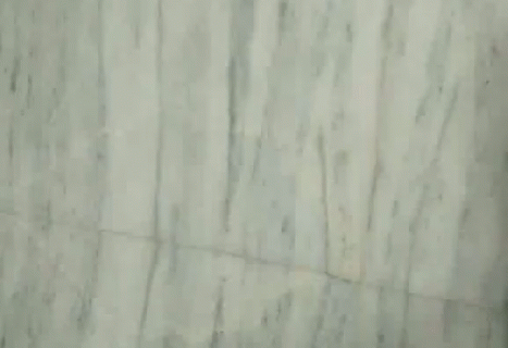 floor tile gif floor tile recorded discover share gifs small