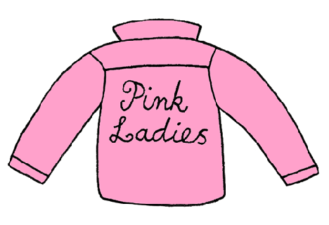 https://cdn.lowgif.com/small/48f1b81d8cd52f48-pink-ladies-gifs-wifflegif.gif