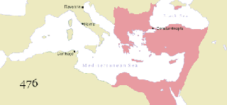 https://cdn.lowgif.com/small/49622e2c7546e28f-state-church-of-the-roman-empire-wikipedia.gif