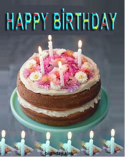 https://cdn.lowgif.com/small/498a81ae02cda5f5-animated-gif-birthday-cake-celebration-find-make-share-gfycat-gifs.gif