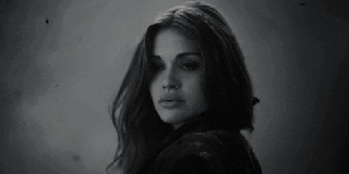 teen wolf banshee gif find share on giphy small