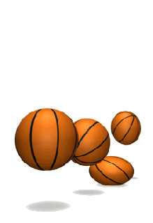 basketball rules free picks european sports best predictions small