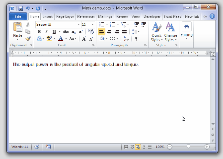 symbols for powerpoint image collections meaning of text small
