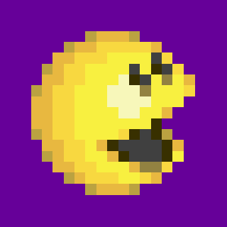 arcade game pacman gifs find share on giphy small