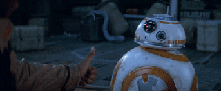 https://cdn.lowgif.com/small/4a6449bc4f6e6095-the-force-awakens-thumbs-up-gif-find-share-on-giphy.gif