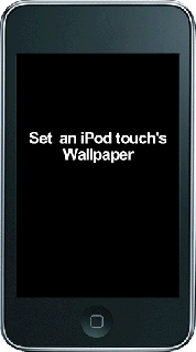 wallpaper ipod touch with numbers learning in hand with tony vincent small