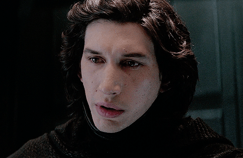 kylo ren images kylo ren wallpaper and background photos small