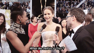 32 times we wished jennifer lawrence was our best friend small
