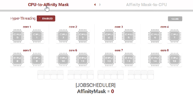 455 affinity mask calculator enhanced fsx times small