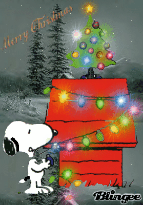 https://cdn.lowgif.com/small/4aefebcb9a2a2fef-snoopy-christmas-christmas-pinterest-snoopy-charlie-brown-and.gif