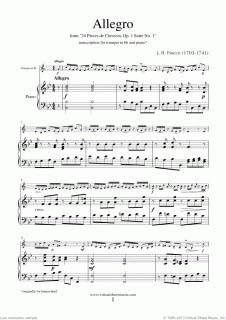 https://cdn.lowgif.com/small/4aff73586acffe4b-fiocco-allegro-sheet-music-for-trumpet-and-piano-pdf.gif