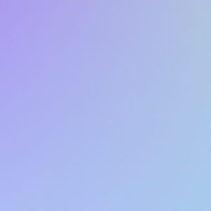 https://cdn.lowgif.com/small/4b0f9f5debc594d7-colors-aesthetic-blue-purple-pastel-gif-aesthetic.gif