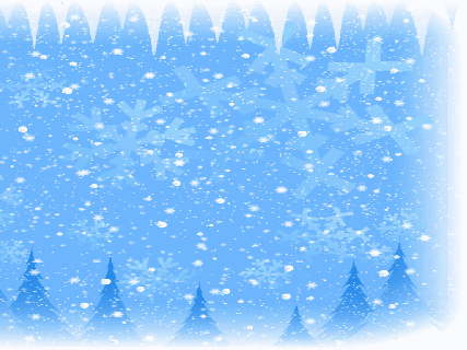 snow falling background gif clip art library religious moving small
