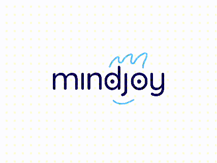mindjoy on behance epic face wallpaper small
