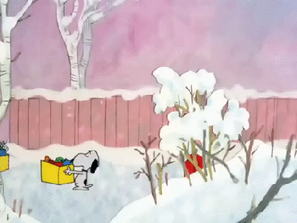 https://cdn.lowgif.com/small/4b931b132b171dce-peanuts-animated-gif-christmas-winter-pinterest-pinterst-speanuts.gif