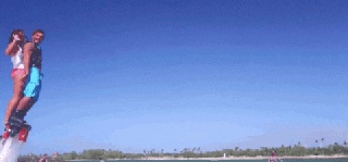 flyboard gifs primo gif latest animated gifs small