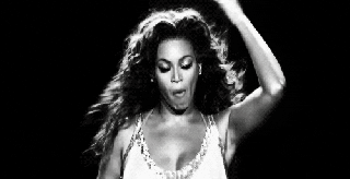 https://cdn.lowgif.com/small/4bc26f01855c0035-beyonce-shake-gif-find-share-on-giphy.gif