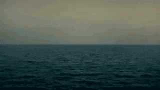 calm sea gifs find share on giphy small