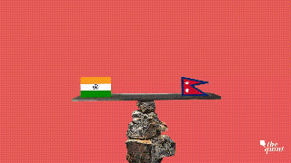 india and nepal how to deal with overfamiliarity a lurking china opinion canadian flag gif