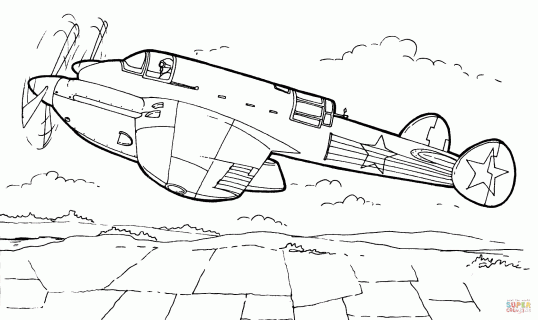 https://cdn.lowgif.com/small/4be8b3b50b4c3384-pe-2-bomber-coloring-page-free-printable-coloring-pages.gif