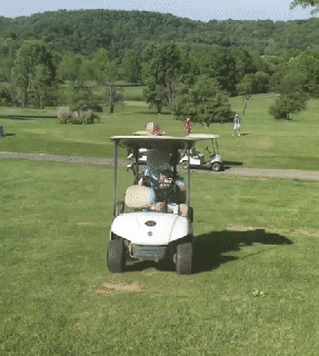 the golf gifs get the best gif on giphy small