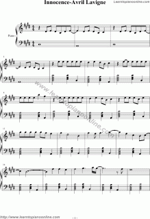 https://cdn.lowgif.com/small/4bf01ed45f6e6259-blank-music-sheets-for-piano-baskan-idai-co.gif