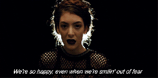https://cdn.lowgif.com/small/4c49dca8a9d8333d-music-video-ella-yelich-oconnor-gif-find-share-on-giphy.gif