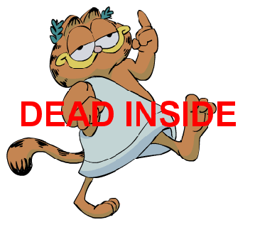 https://cdn.lowgif.com/small/4c51840af3378655-garfield-is-dead-homer-is-dead-know-your-meme.gif