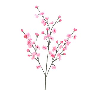 pink cherry blossom cherry blossom centerpieces small