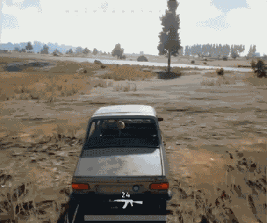https://cdn.lowgif.com/small/4cb5d8541392db25-pubg-driving-a-renault-12-like-in-the-real-world-gamephysics.gif