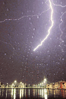 https://cdn.lowgif.com/small/4ccf66719fdcd483-september-29-2008-north-omaha-tower-lightning.gif