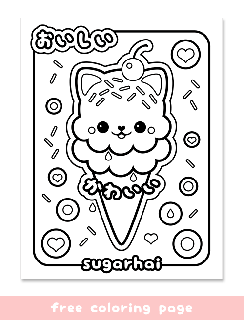 https://cdn.lowgif.com/small/4ce037a6ebca568e-free-ice-cream-cat-coloring-page-download-coloring-pages.gif