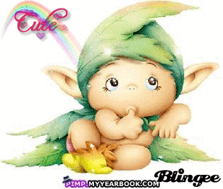 cute baby fairy picture 57902831 blingee com small