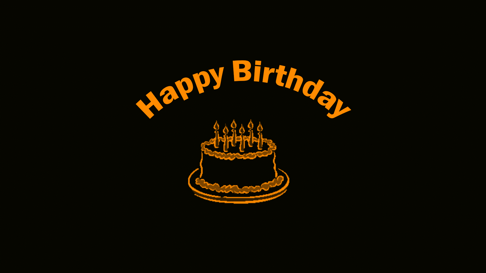 https://cdn.lowgif.com/small/4d075a1914ed090a-happy-birthday-gifs-for-facebook-gifs-happy-birthday-and-facebook.gif