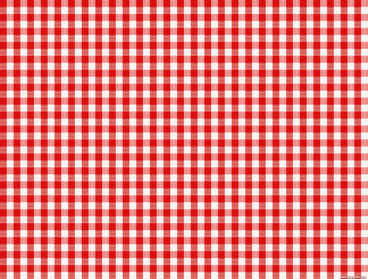 red and white checkered wallpaper wallpapersafari images small