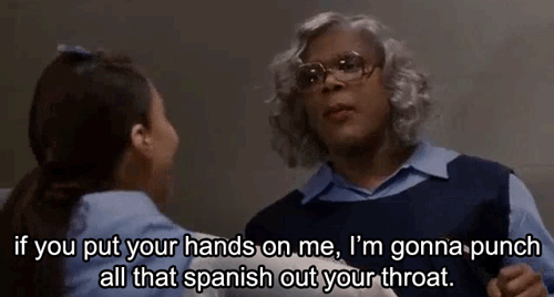 madea tumblr lulz pinterest movie madea quotes and humor small