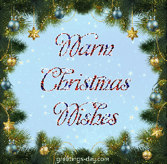 20 christmas greeting cards wishes for facebook friends merry christmas happy new year small