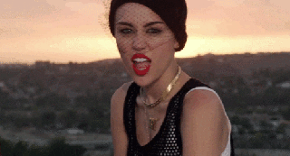 https://cdn.lowgif.com/small/4d3e023f96b5752b-miley-cyrus-tongue-gifs-get-the-best-gif-on-giphy.gif