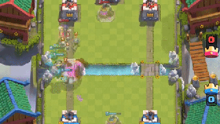 https://cdn.lowgif.com/small/4d45b3b4ee537613-how-to-counter-the-inferno-dragon-clash-royalepedia.gif