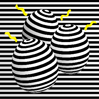 opart perrosdemonio gifs get the best gif on giphy small