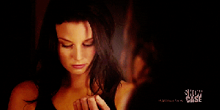 diana prince gif find share on giphy small
