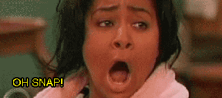 https://cdn.lowgif.com/small/4dad25780febf819-raven-symone-oh-snap-gif-find-share-on-giphy.gif