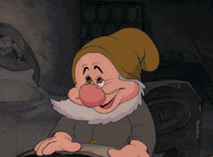 https://cdn.lowgif.com/small/4dbac9d205298755-sick-snow-white-gif-by-disney-find-share-on-giphy.gif