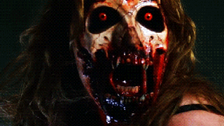 https://cdn.lowgif.com/small/4dd4598d7a4825c2-night-of-the-demons-horror-gif-find-share-on-giphy.gif