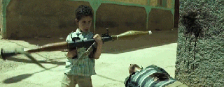american sniper gif find share on giphy small