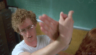https://cdn.lowgif.com/small/4e2ca3db4181d576-happy-hands-club-gifs-find-share-on-giphy.gif