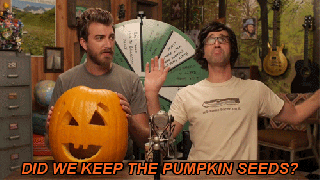 rhett and link gif find share on giphy small