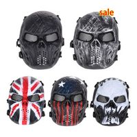 https://cdn.lowgif.com/small/4ea2bf076234014e-wholesale-tactical-protection-skull-mask-buy-cheap-tactical.gif