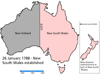 organizaci n territorial de australia wikivisually small